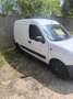 Renault Kangoo 1.9 D Privilège - thumbnail 2