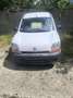 Renault Kangoo 1.9 D Privilège - thumbnail 3