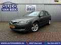 Mazda 6 Sportbreak 2.0i Touring(export possible) Grijs - thumbnail 1