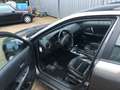 Mazda 6 Sportbreak 2.0i Touring(export possible) Grijs - thumbnail 6