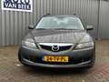 Mazda 6 Sportbreak 2.0i Touring(export possible) Grijs - thumbnail 2