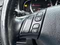 Mazda 6 Sportbreak 2.0i Touring(export possible) Grijs - thumbnail 15