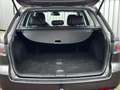 Mazda 6 Sportbreak 2.0i Touring(export possible) Grijs - thumbnail 20