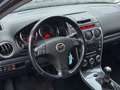 Mazda 6 Sportbreak 2.0i Touring(export possible) Grijs - thumbnail 7