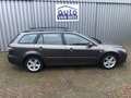 Mazda 6 Sportbreak 2.0i Touring(export possible) Grijs - thumbnail 4