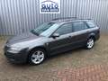 Mazda 6 Sportbreak 2.0i Touring(export possible) Grijs - thumbnail 5