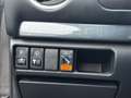 Mazda 6 Sportbreak 2.0i Touring(export possible) Grijs - thumbnail 13