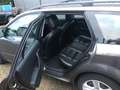 Mazda 6 Sportbreak 2.0i Touring(export possible) Grijs - thumbnail 8