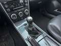 Mazda 6 Sportbreak 2.0i Touring(export possible) Grijs - thumbnail 18