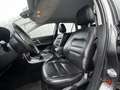 Mazda 6 Sportbreak 2.0i Touring(export possible) Grijs - thumbnail 10