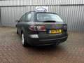 Mazda 6 Sportbreak 2.0i Touring(export possible) Grijs - thumbnail 3