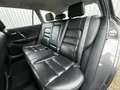 Mazda 6 Sportbreak 2.0i Touring(export possible) Grijs - thumbnail 11