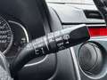 Mazda 6 Sportbreak 2.0i Touring(export possible) Grijs - thumbnail 17