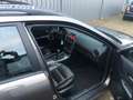 Mazda 6 Sportbreak 2.0i Touring(export possible) Grijs - thumbnail 9