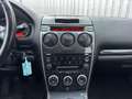 Mazda 6 Sportbreak 2.0i Touring(export possible) Grijs - thumbnail 19