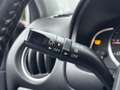 Mazda 6 Sportbreak 2.0i Touring(export possible) Grijs - thumbnail 14