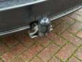 Mazda 6 Sportbreak 2.0i Touring(export possible) Grijs - thumbnail 21