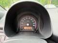 Suzuki Alto 1.0 Base VVT *NW. APK*AIRCO*ELEKTR. RAMEN*STUURBEK Rouge - thumbnail 22