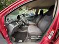 Suzuki Alto 1.0 Base VVT *NW. APK*AIRCO*ELEKTR. RAMEN*STUURBEK Rouge - thumbnail 20