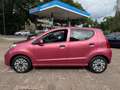 Suzuki Alto 1.0 Base VVT *NW. APK*AIRCO*ELEKTR. RAMEN*STUURBEK Rouge - thumbnail 8
