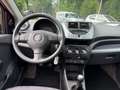 Suzuki Alto 1.0 Base VVT *NW. APK*AIRCO*ELEKTR. RAMEN*STUURBEK Rouge - thumbnail 17