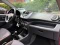 Suzuki Alto 1.0 Base VVT *NW. APK*AIRCO*ELEKTR. RAMEN*STUURBEK Rouge - thumbnail 12