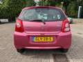 Suzuki Alto 1.0 Base VVT *NW. APK*AIRCO*ELEKTR. RAMEN*STUURBEK Rouge - thumbnail 6