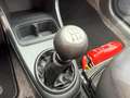 Suzuki Alto 1.0 Base VVT *NW. APK*AIRCO*ELEKTR. RAMEN*STUURBEK Rouge - thumbnail 21