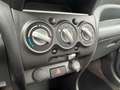 Suzuki Alto 1.0 Base VVT *NW. APK*AIRCO*ELEKTR. RAMEN*STUURBEK Rouge - thumbnail 18