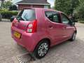 Suzuki Alto 1.0 Base VVT *NW. APK*AIRCO*ELEKTR. RAMEN*STUURBEK Rouge - thumbnail 5