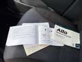 Suzuki Alto 1.0 Base VVT *NW. APK*AIRCO*ELEKTR. RAMEN*STUURBEK Rouge - thumbnail 23