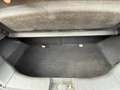 Suzuki Alto 1.0 Base VVT *NW. APK*AIRCO*ELEKTR. RAMEN*STUURBEK Rouge - thumbnail 9