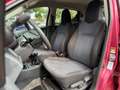 Suzuki Alto 1.0 Base VVT *NW. APK*AIRCO*ELEKTR. RAMEN*STUURBEK Rouge - thumbnail 10