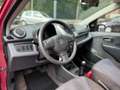 Suzuki Alto 1.0 Base VVT *NW. APK*AIRCO*ELEKTR. RAMEN*STUURBEK Rouge - thumbnail 11