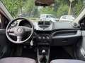 Suzuki Alto 1.0 Base VVT *NW. APK*AIRCO*ELEKTR. RAMEN*STUURBEK Rouge - thumbnail 16