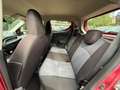 Suzuki Alto 1.0 Base VVT *NW. APK*AIRCO*ELEKTR. RAMEN*STUURBEK Rouge - thumbnail 13