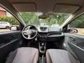Suzuki Alto 1.0 Base VVT *NW. APK*AIRCO*ELEKTR. RAMEN*STUURBEK Rouge - thumbnail 15