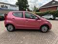Suzuki Alto 1.0 Base VVT *NW. APK*AIRCO*ELEKTR. RAMEN*STUURBEK Rouge - thumbnail 4