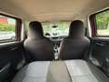 Suzuki Alto 1.0 Base VVT *NW. APK*AIRCO*ELEKTR. RAMEN*STUURBEK Rouge - thumbnail 14