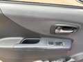 Suzuki Alto 1.0 Base VVT *NW. APK*AIRCO*ELEKTR. RAMEN*STUURBEK Rouge - thumbnail 19