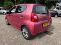 Suzuki Alto 1.0 Base VVT *NW. APK*AIRCO*ELEKTR. RAMEN*STUURBEK Rouge - thumbnail 7