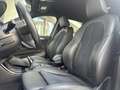BMW X1 sDrive18d M Sport LED Navi PA PDC Aut. Tempo. Blanco - thumbnail 7
