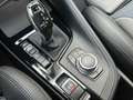 BMW X1 sDrive18d M Sport LED Navi PA PDC Aut. Tempo. Blanco - thumbnail 10