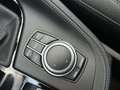 BMW X1 sDrive18d M Sport LED Navi PA PDC Aut. Tempo. Blanco - thumbnail 11