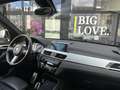 BMW X1 sDrive18d M Sport LED Navi PA PDC Aut. Tempo. Blanco - thumbnail 6