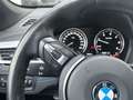 BMW X1 sDrive18d M Sport LED Navi PA PDC Aut. Tempo. Blanco - thumbnail 13