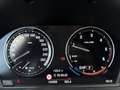 BMW X1 sDrive18d M Sport LED Navi PA PDC Aut. Tempo. Blanco - thumbnail 14