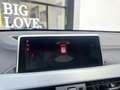 BMW X1 sDrive18d M Sport LED Navi PA PDC Aut. Tempo. Blanco - thumbnail 9