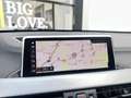 BMW X1 sDrive18d M Sport LED Navi PA PDC Aut. Tempo. Blanco - thumbnail 8