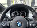 BMW X1 sDrive18d M Sport LED Navi PA PDC Aut. Tempo. Blanco - thumbnail 12